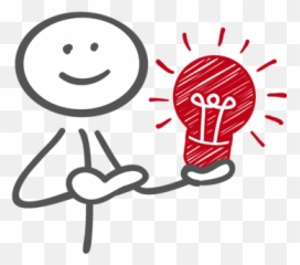 Servicedesign - Positions Smiley Emoji,Gross Emoticon