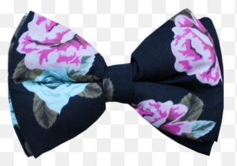 Buy Dog Bowtie Online In India L Lana Paws - Tuxedo Emoji,Emoji Bow Tie