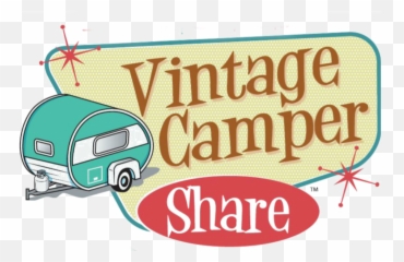 Campers Choice - Clip Art Emoji,Camper Emoji