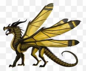 Only in Visions Part I All Alone Open Not Started - Bumblebee Wof Emoji