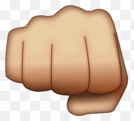 Cbc Talks - Fist Emoji Png,Shaka Emoji