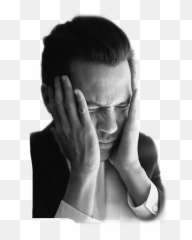 Popular And Trending Frustration Stickers On Picsart - Human Emoji,Emoji For Frustration