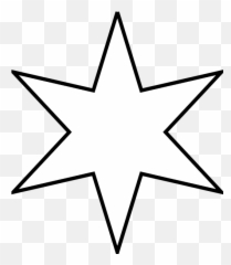 Marian Star - Washington On The Brazos Flag Emoji
