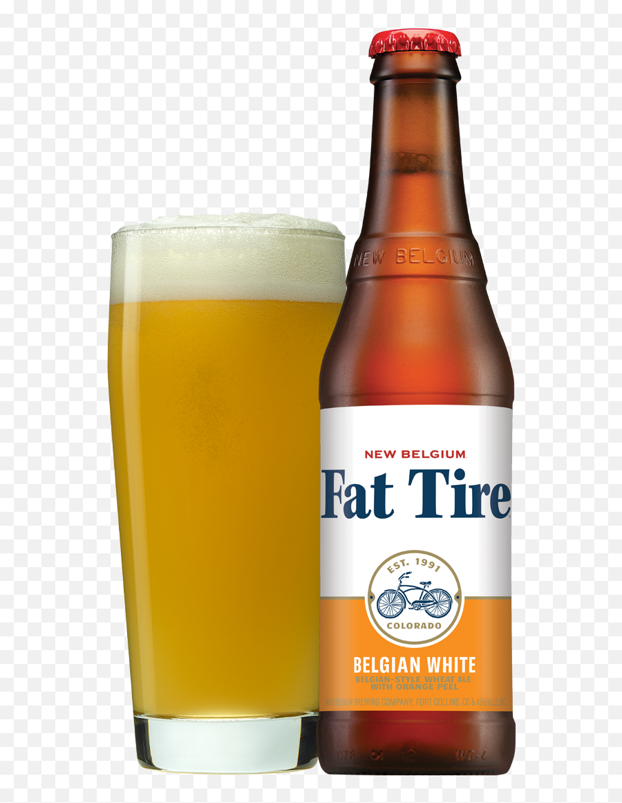 All Beer - Fat Tire Wheat Beer Emoji,Beer Ship Emoji