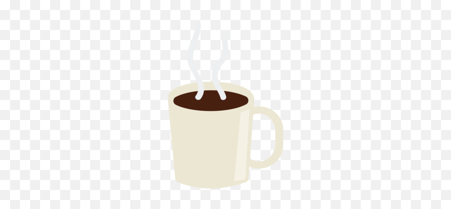 Kalsarikännit - Transparent Animated Coffee Mug Gif Emoji,Emoji Drink
