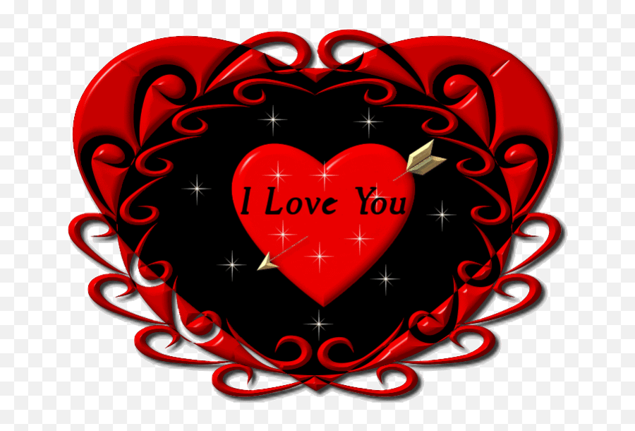 Top Big Love Stickers For Android Ios - Love Heart Images Free Download Emoji,Big Heart Emoji
