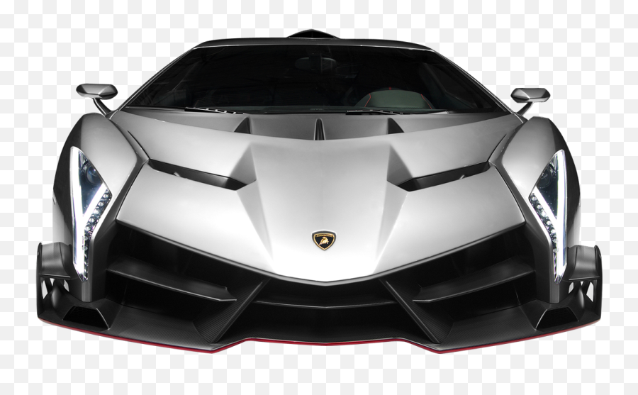 Lamborghini Veneno Png Clipart Images - Lamborghini Veneno Bugatti Veyron Emoji,Lamborghini Emoji