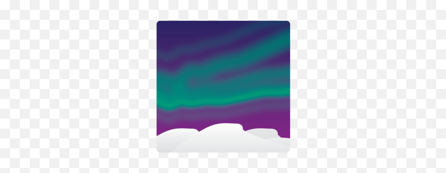 Emoji Archives - Emoji Aurora Boreal,Purple Video Game Emoji