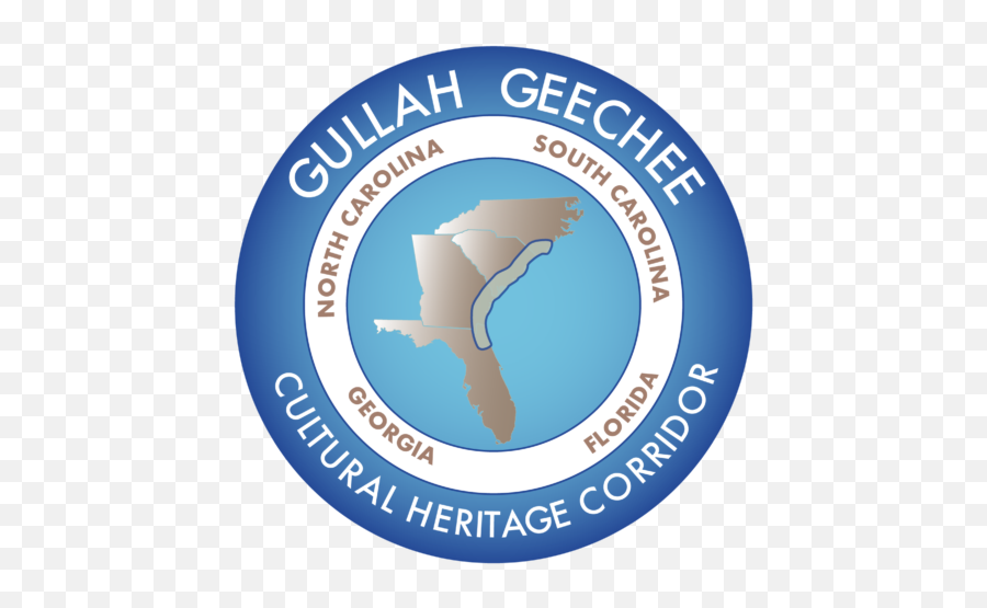 The Gullah Geechee U2013 Gullah Geechee Cultural Heritage Corridor - Gullah Geechee Symbols Emoji,Louisiana Creole Flag Emoji