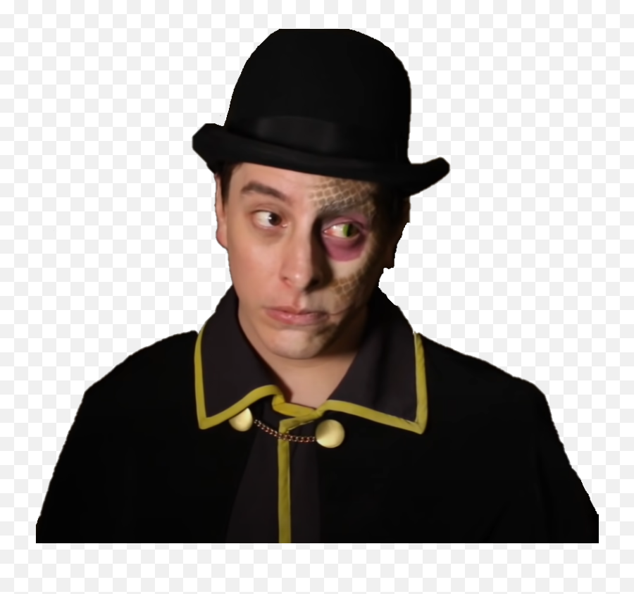 Snake Emojis - Discord Emoji Janus Says Self Care,Snake Emoji