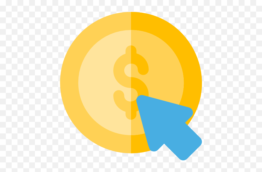 Emojis Impulsionam Taxa De Abertura De Email - Dinamize Money Clicker Icon Emoji,O Emoji