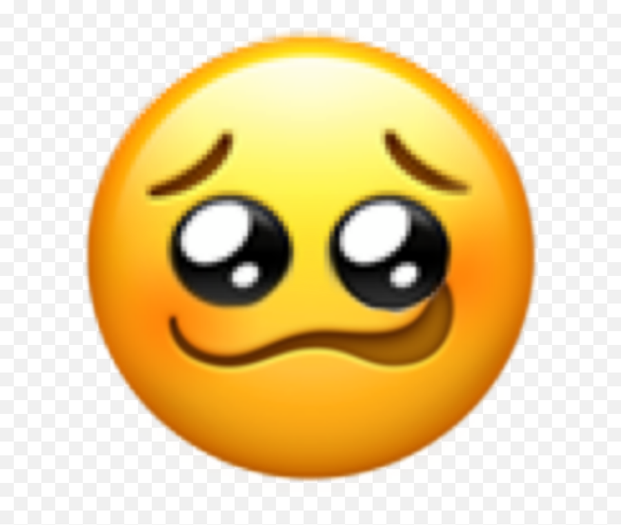 Edit Embarassed - Emoji Suspicious,Embarassed Emoji