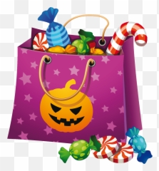 Free Halloween Candy Pics Download Free Clip Art Free Clip - Halloween Candy Clipart Free Emoji,Emoji Candies