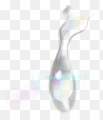 Largest Collection of Free - toEdit raindrop Stickers Color Gradient Emoji
