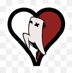 Small Heart Clip Art Free - Charing Cross Tube Station Emoji