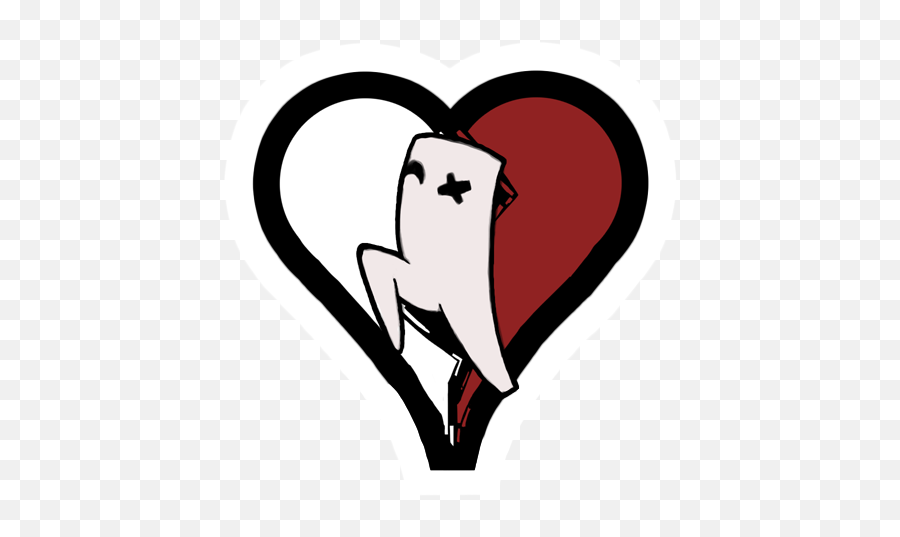 Small Heart Clip Art Free - Charing Cross Tube Station Emoji,Small Heart Emoji