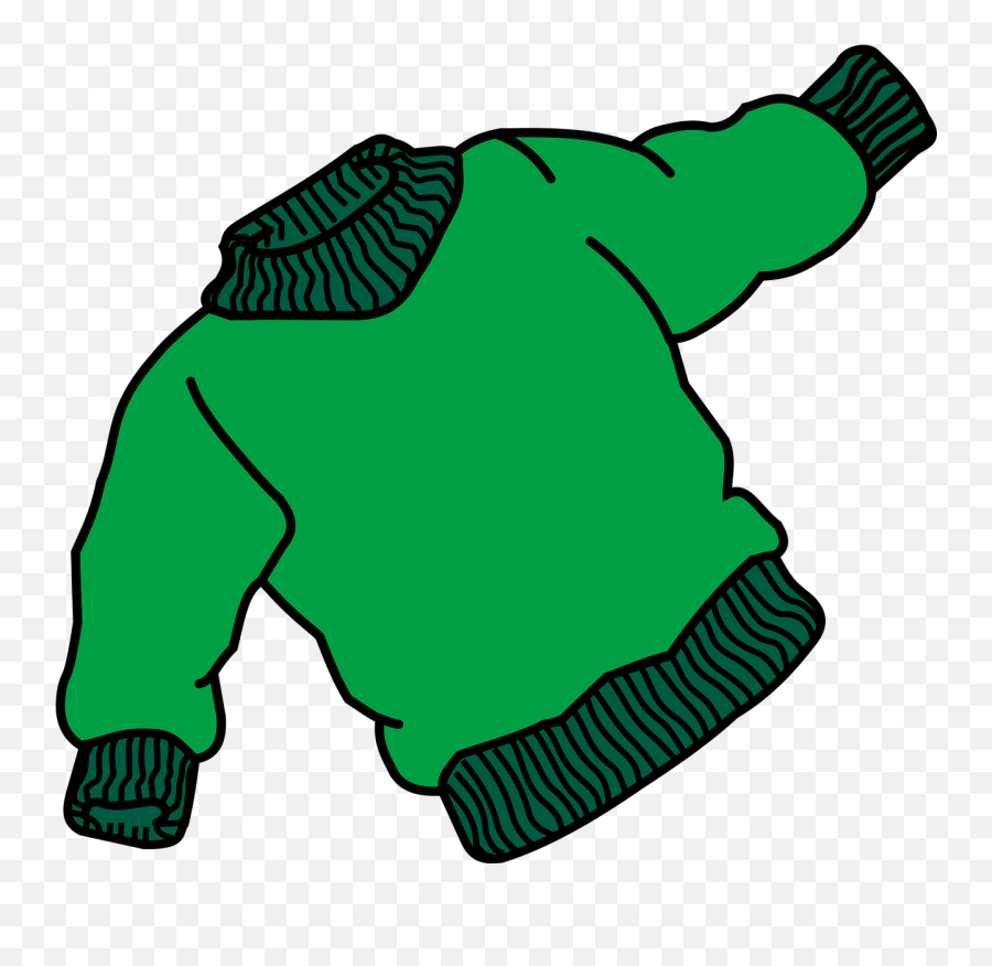 Shaun The Sheep - We Wish Ewe A Merry Christmas Baamboozle Sweater Clipart Emoji,Ewe Emoji