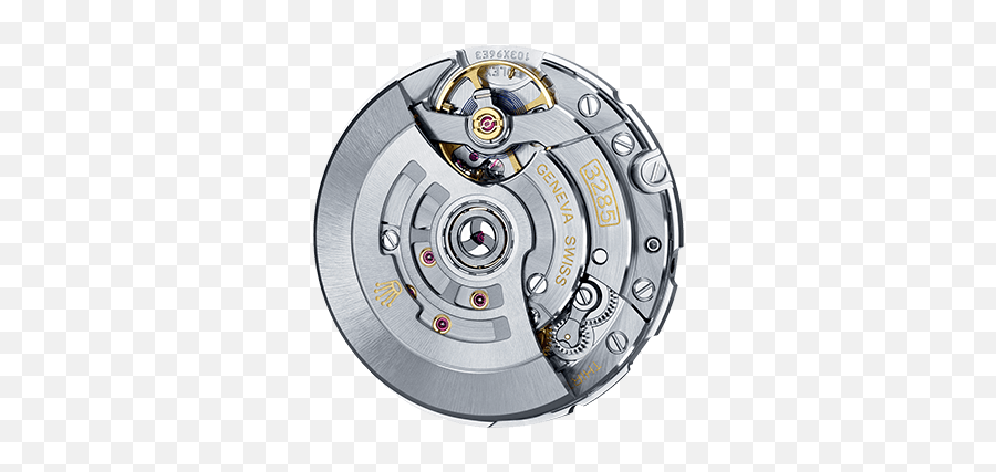 Let Us Talk About The 2018 Basel Releases Thread Archive - Rolex 3285 Movement Emoji,Find The Emoji Rolex