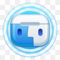 Airbuddy 2 Moecie Ju Zamawia W Przedsprzeday Imagazine - Airbuddy 2 Emoji,Rambo Emoji