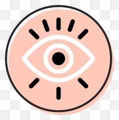 Whatu0027s in great post - University Of Makati Emoji