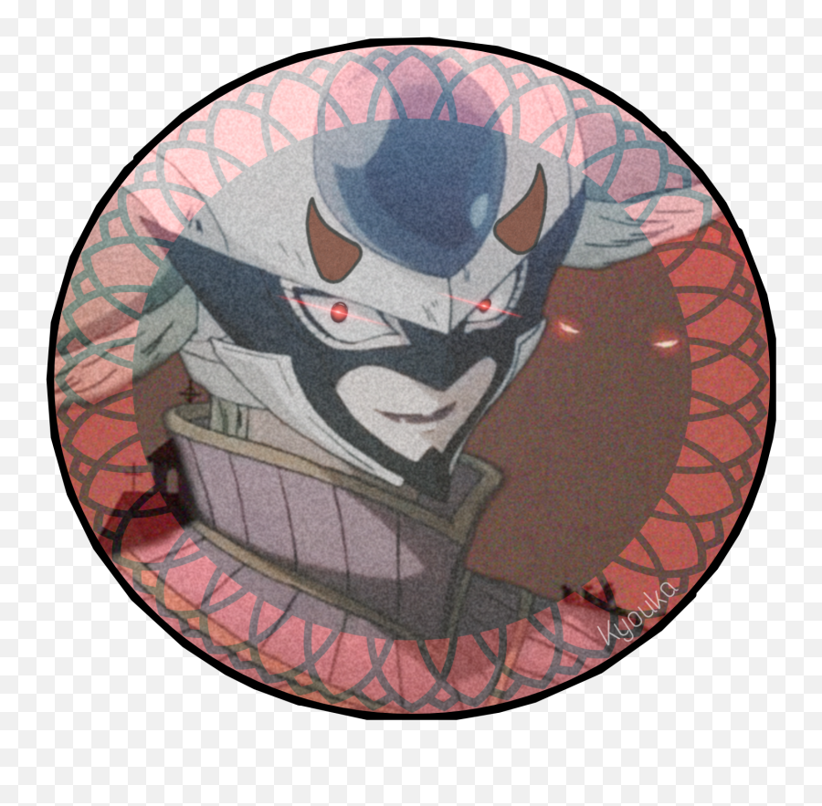 Kyoka Kyouka Fairy Tail Fairytail Edit - Supervillain Emoji,Fairy Tail Emoji
