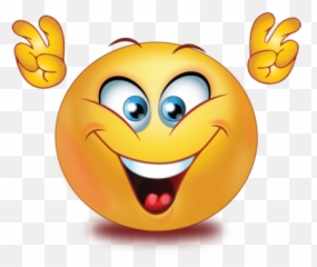 Evil Smile Come Hand Gesture Emoji - Evil Laughing Emoji Png,Evil Smile ...