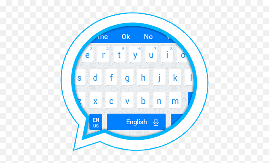 Keyboard Theme For Messenger - Sunset Porsche Emoji,Messenger Emoji Effects