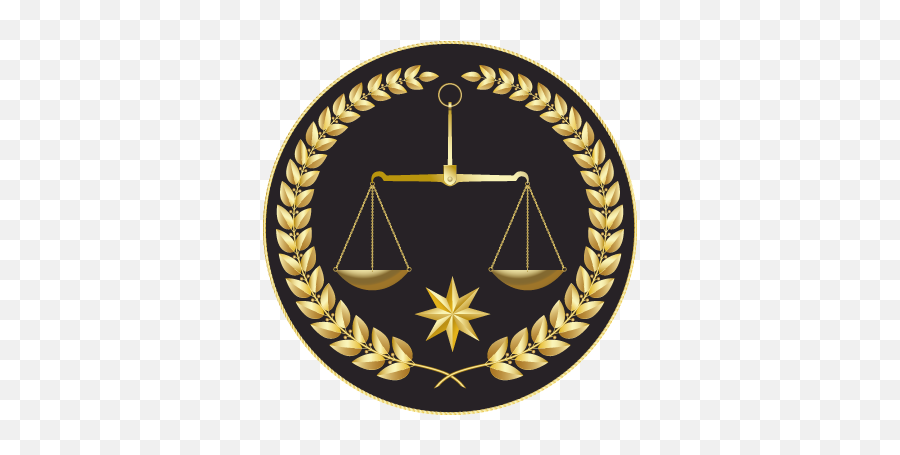 Scale Of Justice Sticker - Consumer Justice Foundation Emoji,Scales Of Justice Emoji