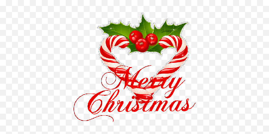 The Gallery For Merry Christmas Text - Words Merry Christmas Gif Emoji,Merry Christmas Emoji Text