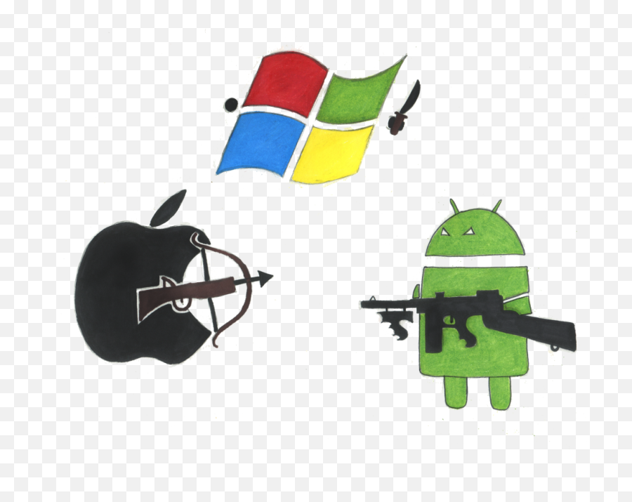 Apple Vs Android Vs Windows - Wiring Source U2022 Clip Art Emoji,Samsung And Apple Emoji Comparison