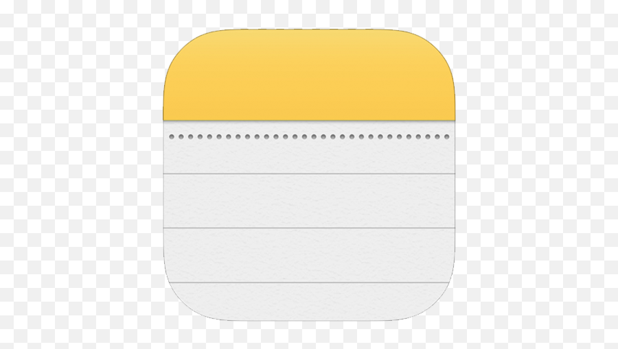 Additional U2014 Applemike - Horizontal Emoji,Emoji Ipad