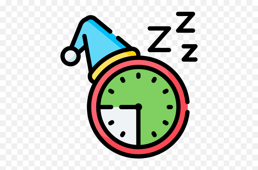 Sleep Vocabularyidioms - Baamboozle New Years Photo Booth Emoji,Can't Sleep Emoji