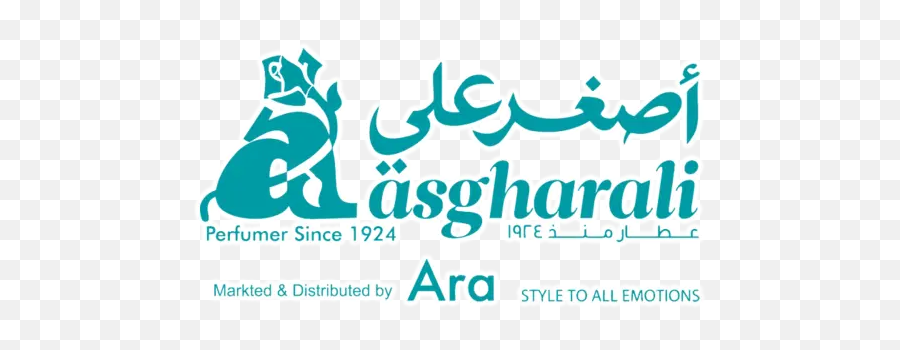 Download Ali Asgar Stickers For Whatsapp Apk Free - Asgharali Emoji,Whatsapp Emotions