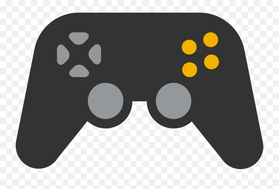 Emojione 1f3ae - Game Controller Emoji Png,Controller Emoji