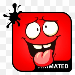 Crazy Love Animated Keyboard Live - Birds Photo Download Emoji
