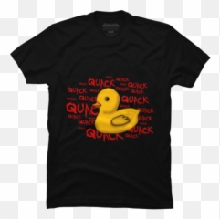 Emoji Reading An Emoji Book T Shirt - Lakers T Shirt Design,Shirt Emojis