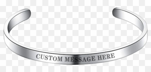 Sayings Into Things - Agnes B Sport B Logo Emoji,Emoji Bracelets