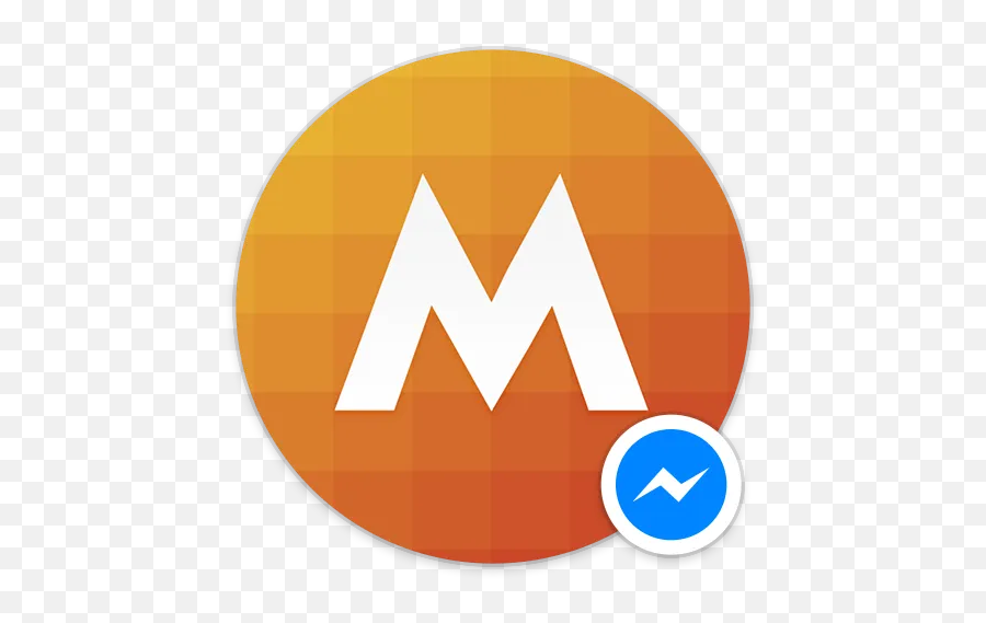 Mauf - App Mauf Emoji,Ios 10 Emojis For Android Apk