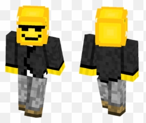 Download Emoji Man Minecraft Skin For Free - Chat Noir Miraculous Minecraft,Male Emoji
