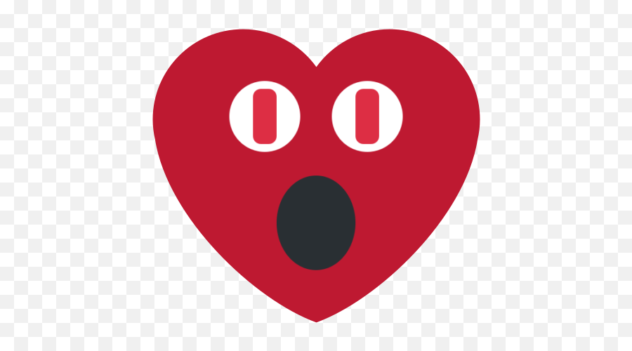 Emoji Bot - Circle,Tomato Emoji