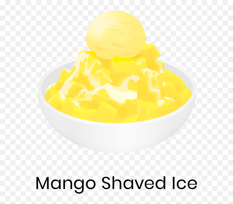 Taiwan Emoji Project - Butter,Yogurt Emoji
