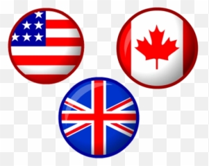 Poland Flag Emoji