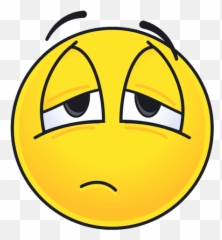 If We Live - High Smiley Face Emoji