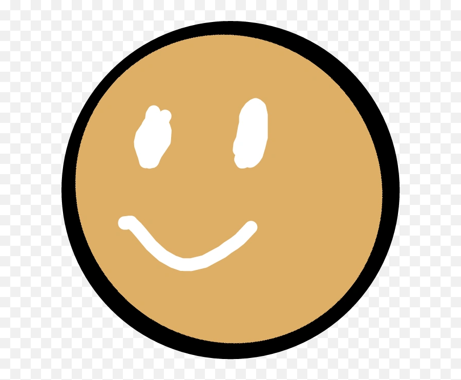 Tub Toast - Smiley Emoji,Rip Emoticon