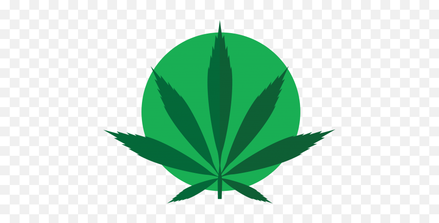 Is Marijuana A Depressant Or Stimulant - Illustration Emoji,Marijuana Emoticon