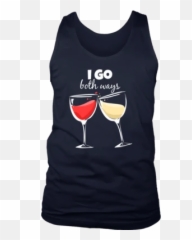 Funny Saying Quotes Shirts - Mexican Food Funny Quotes Emoji,Sip Tea Emoji
