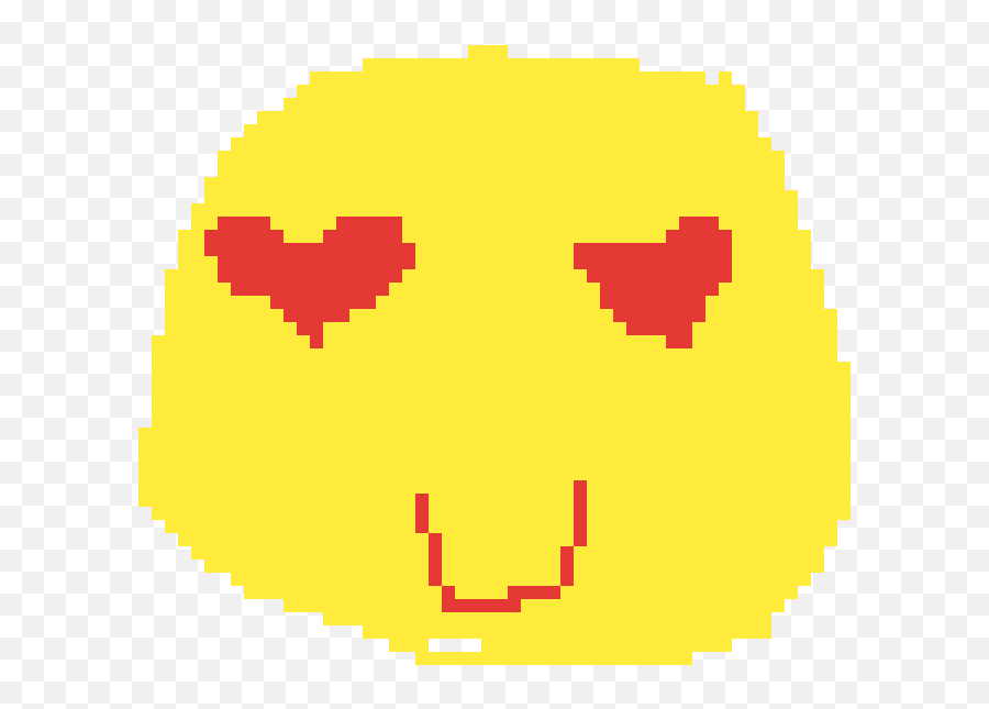 Pixilart - Chucklefish Games Emoji,Banana Emoticon