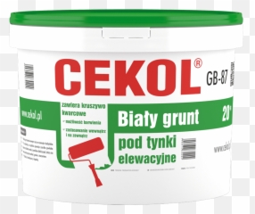 Cekol Gb - Paint Roller Emoji