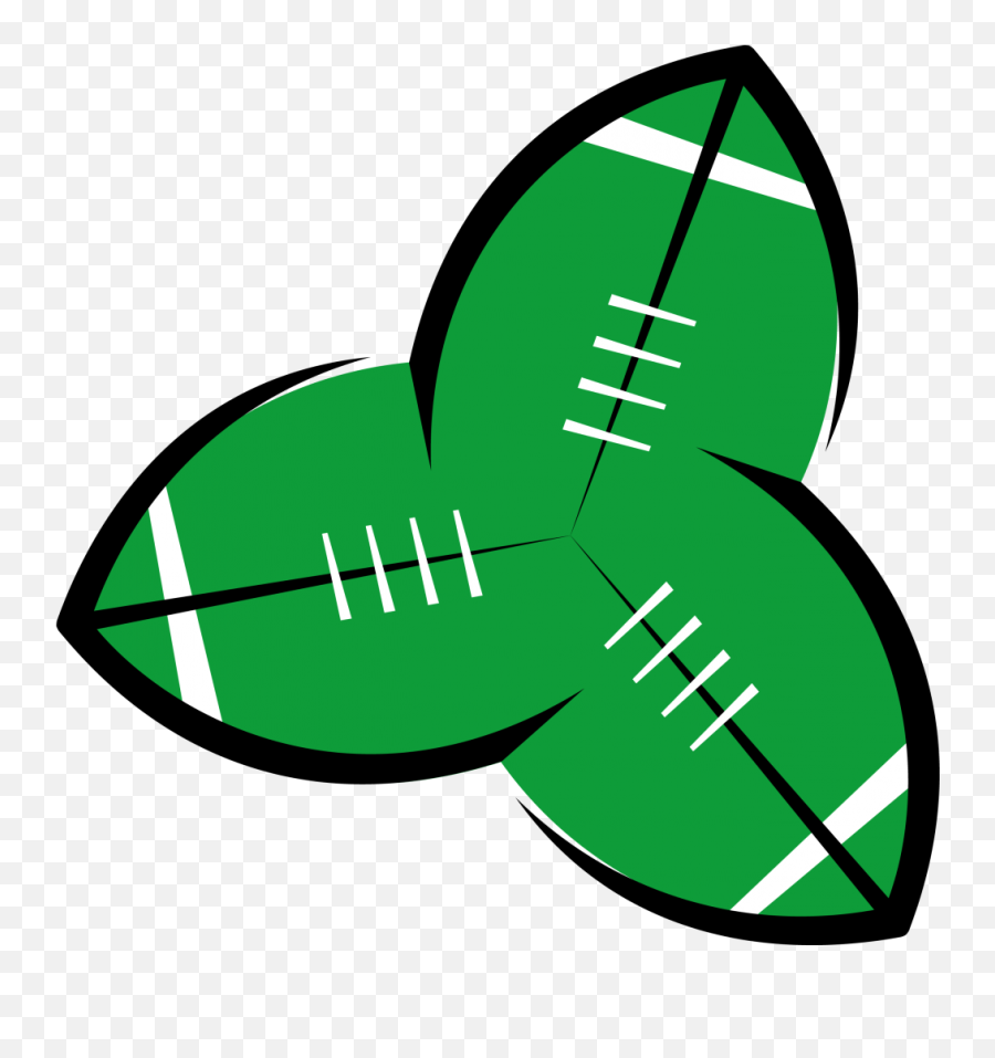 Flag Football National Squad Named - Clip Art Emoji,Ireland Flag Emoji