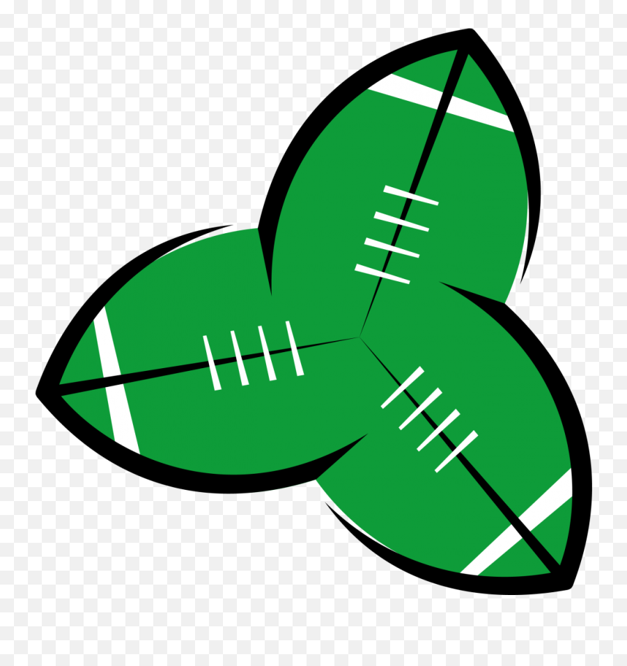 flag-football-national-squad-named-clip-art-emoji-ireland-flag-emoji